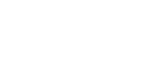 Arora Engineering Logo