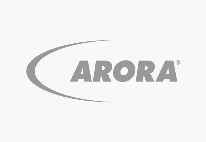 Arora Engineers Logo