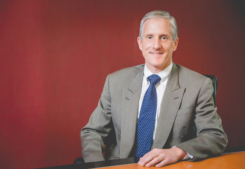 Arora Engineers Inc Aroraengineers Twitter