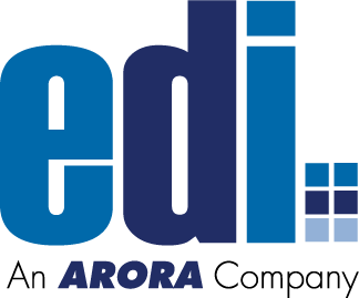 EDI - An Arora Company